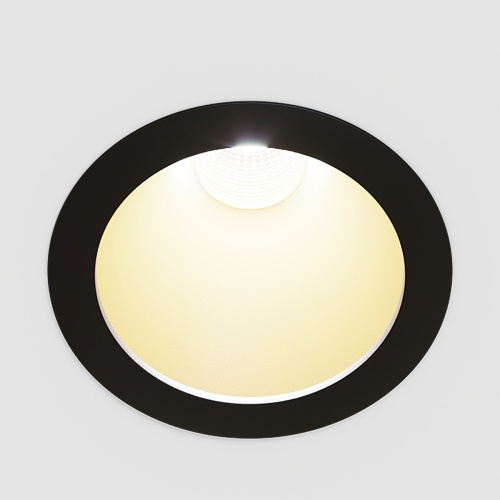 Рамка для модуля Lighttech Multis LTZ06019 фото 3