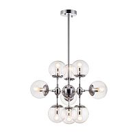 Подвес Richard FR5596PL-09CH
