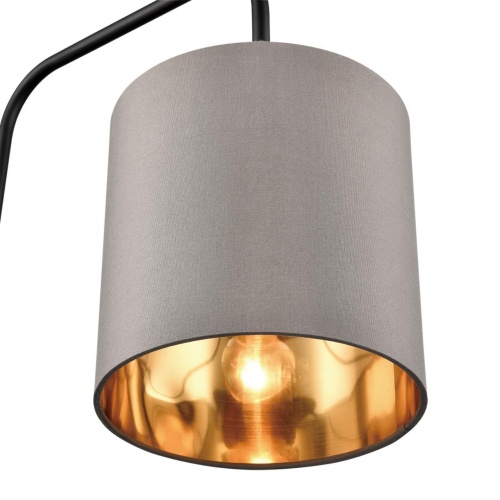 Торшер Lumion ELSA 8037/1F фото 8
