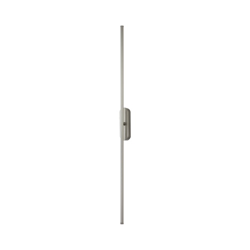 Настенный светильник Favourite Reed 3002-2W фото 3