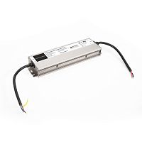 Блок питания 150W 24V IP67 95054/00 95054/00 4690389203978