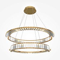 Подвесной светильник Maytoni P097PL-L90G4K