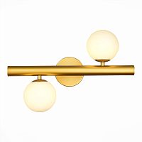 Бра ST Luce ASOLO SL1185.201.02