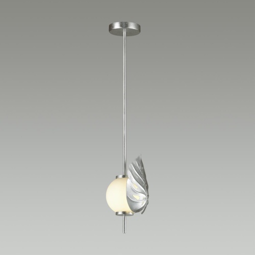 Подвес Odeon Light MODERN 4865/1A фото 6