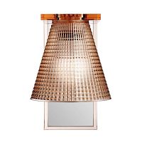 Бра  Kartell Light-Air 2S111613