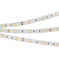 Светодиодная лента RT 2-5000 12V Day4000 (5060, 150 LED, LUX) (Arlight, 7.2 Вт/м, IP20)