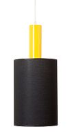 Подвесной светильник TopDecor Roller Roller S4 16 02g
