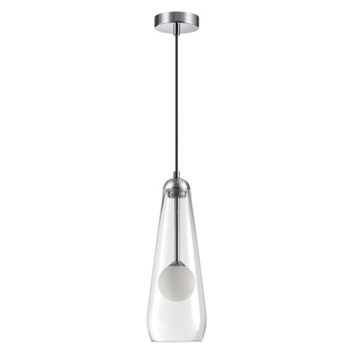 Подвес Odeon Light PENDANT 4954/1