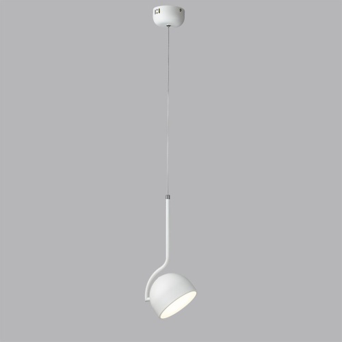 Подвес Lumion ARLO 6501/10L фото 4