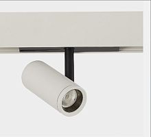 Магнитный трековый светильник ST Luce ST808.536.08