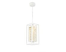Подвесной светильник Ambrella TRADITIONAL TR5042