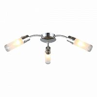 Люстра потолочная Omnilux Lavarone OML-28707-03