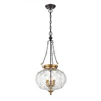 Подвесной светильник Vele Luce Helen VL4266P13