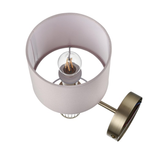 Бра Lumion DAMONA 8109/1W фото 7