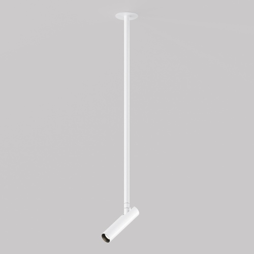 Подвесной светильник Maytoni P141RS-L125-6W4K-W фото 10