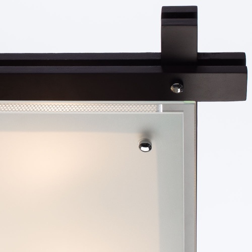 Потолочный светильник Arte Lamp Archimede  A6462PL-3CK фото 4