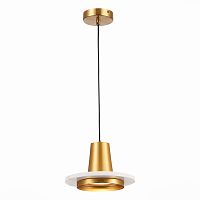 Подвес ST Luce Oltarno SL1212.203.01