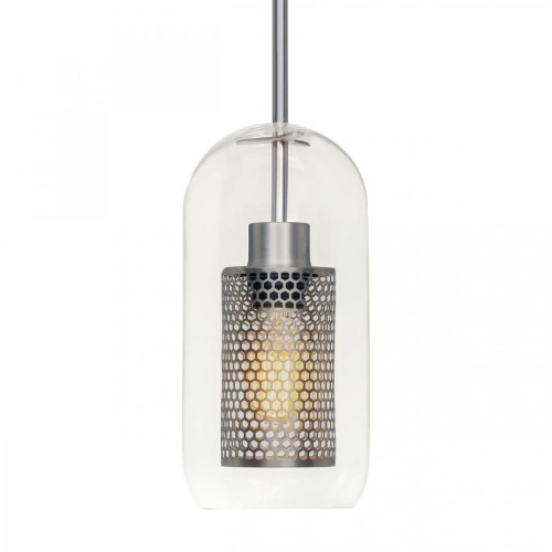 Подвесной светильник Loft It Hexagon LOFT2567-D фото 3