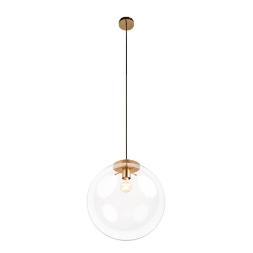 Подвесной светильник LOFT IT Selene 2033-E фото 4
