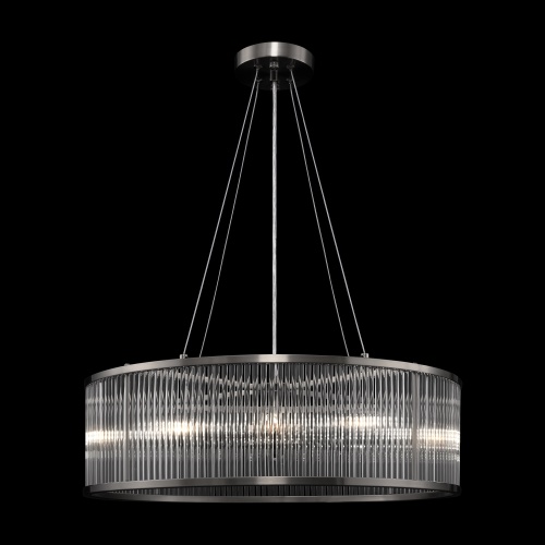 Подвесной светильник Freya Modern Savoy FR5053PL-08N фото 3
