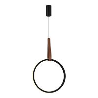 false_Светильник подвесной ST Luce CORK SL6131.403.20