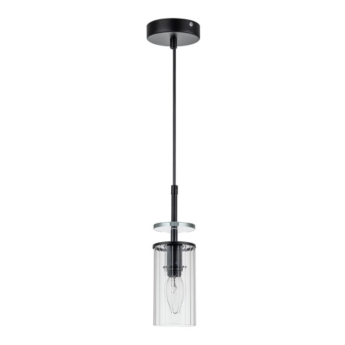 Подвесной светильник  Escada  E14*40W 10191/1S фото 3