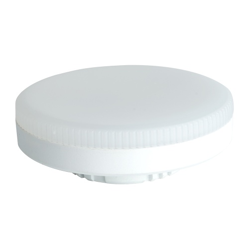 Лампа cветодиодная Feron 15W GX53 2700K 55191