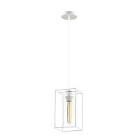 Подвес Lumion ELLIOT 3732/1