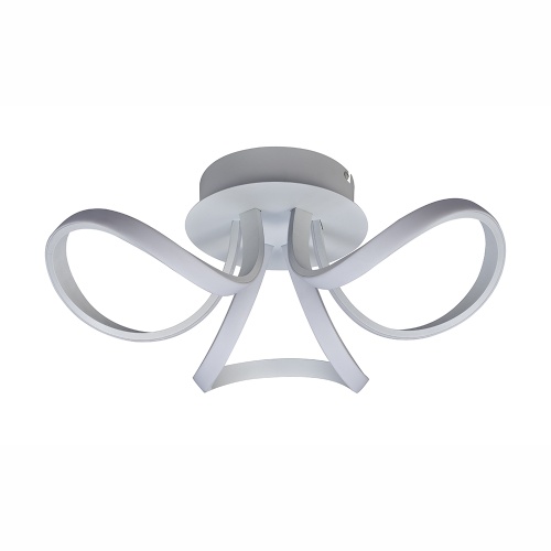 Потолочный светильник KNOT LED 6036