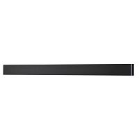 Настенный светильник Odeon Light HIGHTECH 4294/40WL