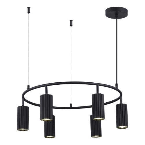 Светильник подвесной ST Luce KENDO SL1213.403.06