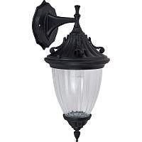 Настенный уличный светильник Feron PL581 41164