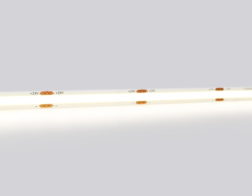 Светодиодная лента Ambrella Light GS4702 GS4702 фото 3