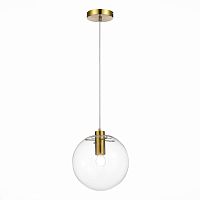 Подвес ST Luce NOOR SL1056.213.01