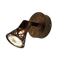 Спот Citilux Винон Антик CL519514