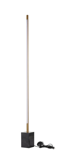 Торшер Simple Story 1176-LED27FL фото 3