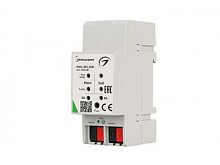 Шинный соединитель ARLIGHT KNX-301-DIN (BUS) 2977990256817