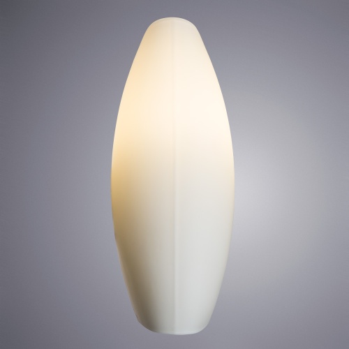 Светильник настенный Arte Lamp Tablet A6940AP-1WH фото 3