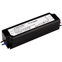 Блок питания ARLIGHT ARPV-LV050 24В 48Вт IP65 10993