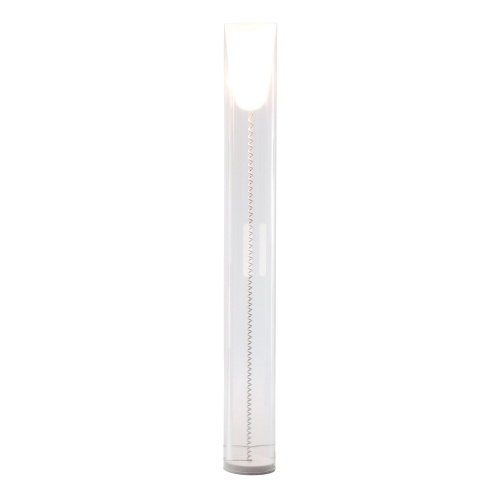 Торшер Kartell 2S128816 фото 4