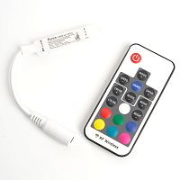 Контроллер для LED устройств Feron LD66 48032