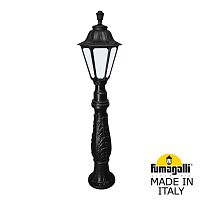 Светильник уличный наземный FUMAGALLI RUT E26.162.000.AYF1R