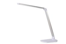 Настольная лампа VARIO LED 24656/10/31