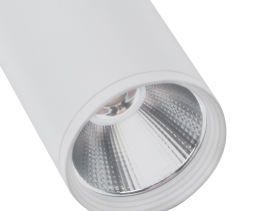 Светильник KINK Light Фабио 08570-10,01 фото 3