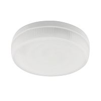 Светодиодная лампа Lightstar GX53 4W 2800K 929042