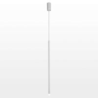 Подвесной светильник Lussole Loft LSP-7003