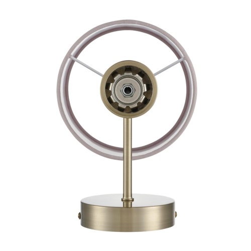 Бра Lumion DAMONA 8109/1W фото 9