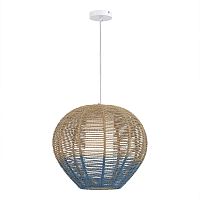 Светильник подвесной ST Luce Vimini SL1514.513.01