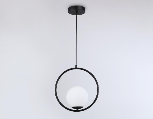 Подвесной светильник Ambrella TR TR2592 фото 3