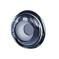 Бра Loft It (Light for You) DISK 8210-W Grey